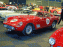 [thumbnail of 1958 Ferrari 250GT Tour de France red-fVl=ritz=.jpg]